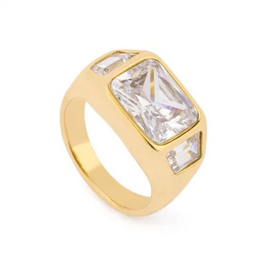 Modrwyau Ymgysylltu Sipsiwn