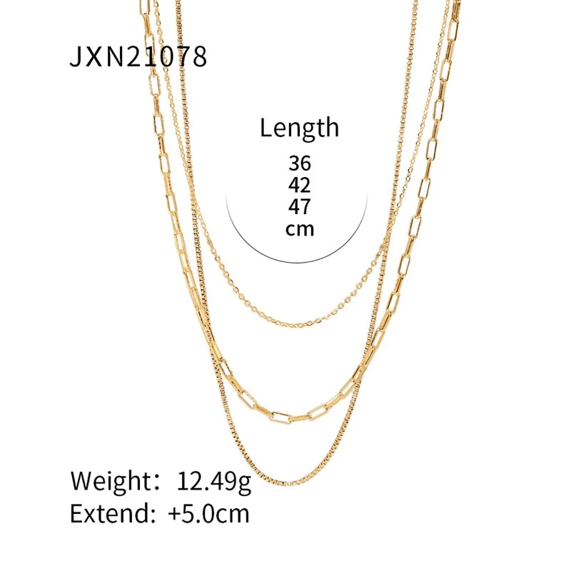 product-600-600 product-600-600