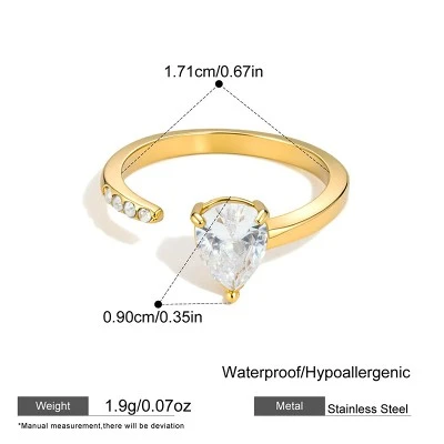 product-800-800 product-800-800