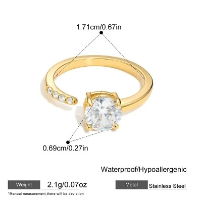 product-800-800 product-800-800
