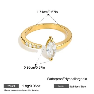 product-800-800 product-800-800
