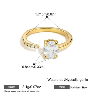 product-800-800 product-800-800