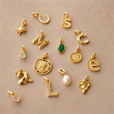 Swynau Cychwynnol Dur Di-staen